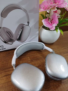 AUDIFONOS P9 PLUS MAX