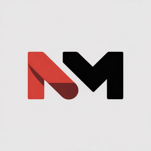 Mi tienda